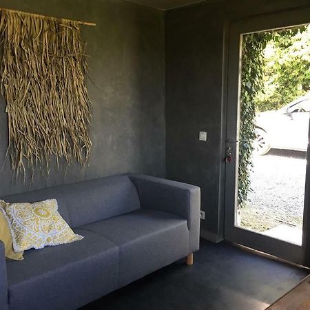 Cote Campagne Apartment Durbuy Luaran gambar