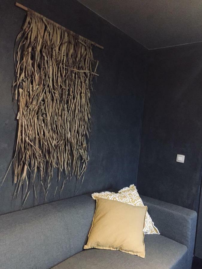 Cote Campagne Apartment Durbuy Luaran gambar
